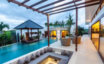 Eminem – Stronger Than I Was