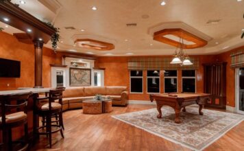 Dj Dark – Chill Vibes