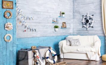 Leona Lewis – Bleeding Love (Dj Dark & Adrian Funk Remix)